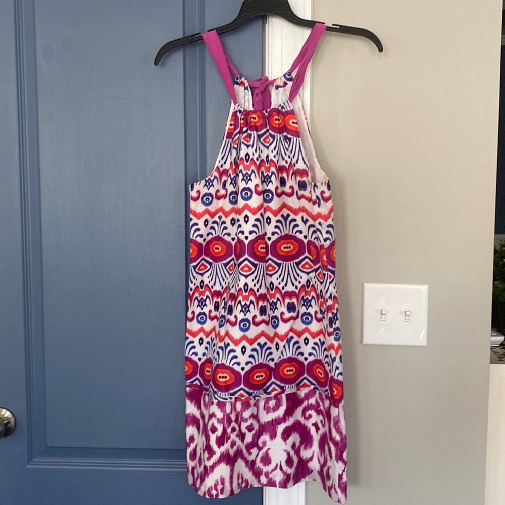 Trina Turk Dress